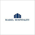 Mabel Hospitality